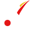 shangqiao